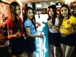 ร้านเดิมเดิม4