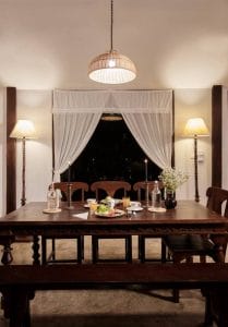 foresta-villa-chiangmai1