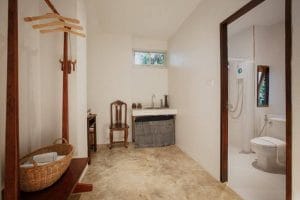 foresta-villa-chiangmai11