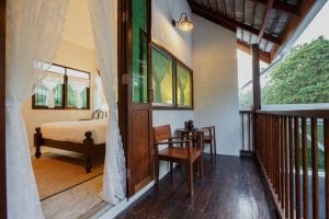 foresta-villa-chiangmai13
