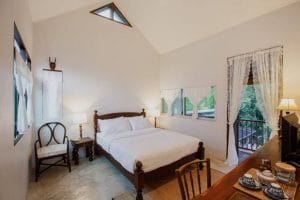 foresta-villa-chiangmai6