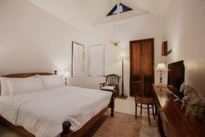 foresta-villa-chiangmai8