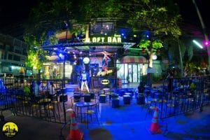 loft-bar-hero-chiangmai-11