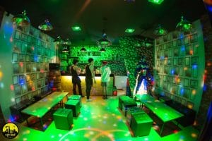 loft-bar-hero-chiangmai-12