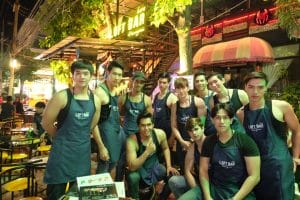 loft-bar-hero-chiangmai-13