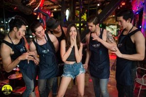 loft-bar-hero-chiangmai-15