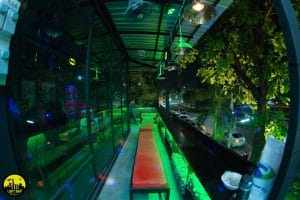 loft-bar-hero-chiangmai-17