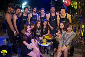 loft-bar-hero-chiangmai-18