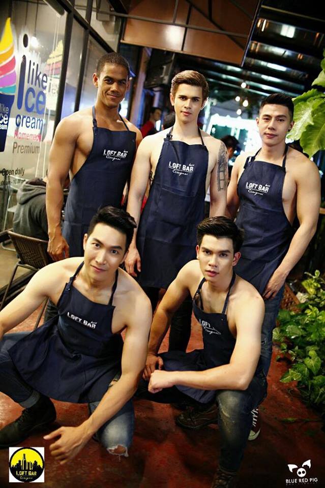 loft-bar-hero-chiangmai-2