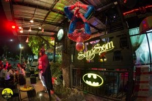 loft-bar-hero-chiangmai-20