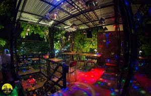 loft-bar-hero-chiangmai-6