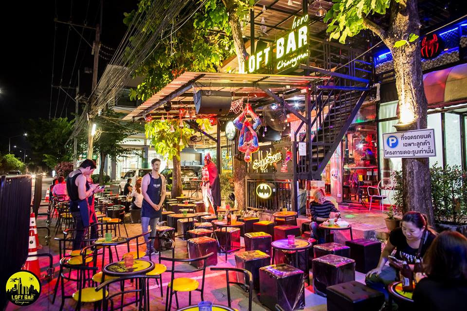 loft-bar-hero-chiangmai-7