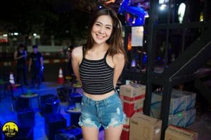 loft-bar-hero-chiangmai-8