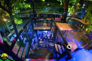 loft-bar-hero-chiangmai-9