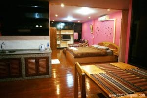 melon-place6