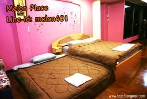melon-place7