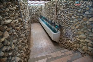 pongkwao-hot-spring-1