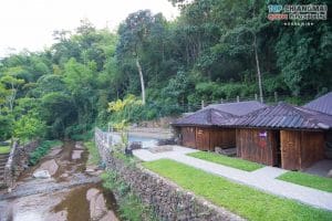 pongkwao-hot-spring-19