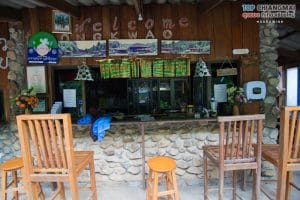 pongkwao-hot-spring-7