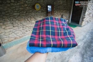pongkwao-hot-spring-8