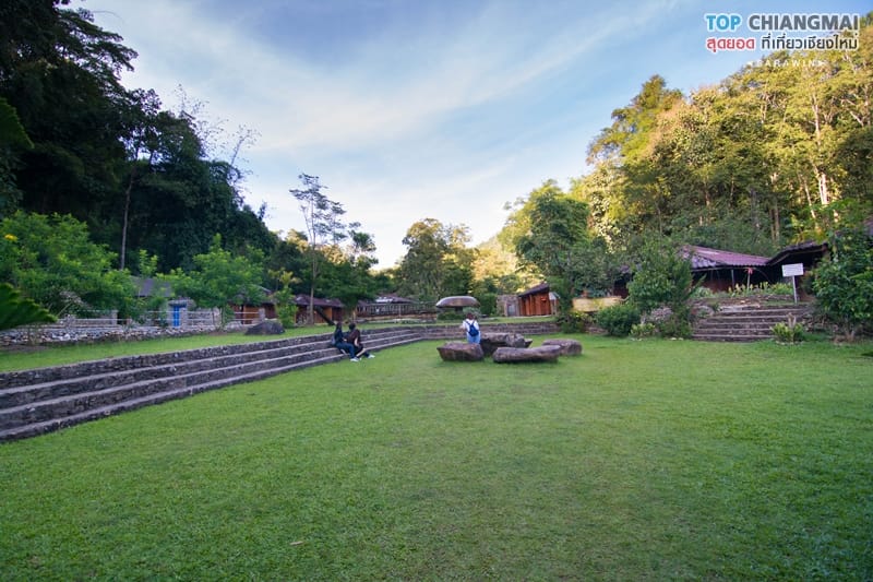 pongkwao-hot-spring-9